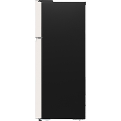 Tủ lạnh LG inverter 335 lít GN-B332BG 2023