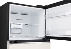 Tủ lạnh LG inverter 335 lít GN-B332BG 2023