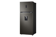Tủ lạnh LG 374 lít inveter GN-D372BLA giá rẻ tại Hà Nội