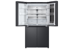 [2024] Tủ lạnh LG 4 cánh inverter 666 lít LFB66BLMI