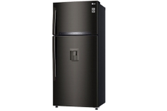 Tủ lạnh LG inverter 478 lít GN-D602BLI 2023