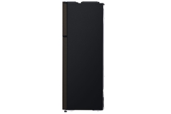 Tủ lạnh LG inverter 478 lít GN-D602BLI 2023
