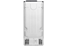 Tủ lạnh LG inverter 478 lít GN-D602BLI 2023
