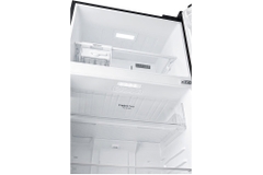 Tủ lạnh LG inverter 478 lít GN-D602BLI 2023