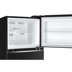 Tủ lạnh LG 2 cánh inverter 217 lít B212WB giá tốt