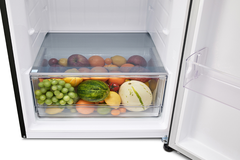 [2024] Tủ lạnh LG 2 cánh inverter 459 lít LTD46BLMA