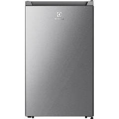 Tủ lạnh mini Electrolux 94 lít EUM0930AD-VN giá rẻ
