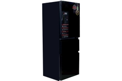 Tủ lạnh Mitsubishi 3 cánh inverter 365 lít MR-CGX46EN (GBK, GBR) chính hãng