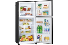 Tủ lạnh Mitsubishi 2 cánh inverter 376 lít MR-FX47EN chính hãng giá rẻ