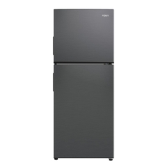 Tủ lạnh 2 cánh Aqua 200 lít AQR-T220NE(HB) 2023