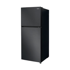 Tủ lạnh 2 cánh Aqua 200 lít AQR-T220NE(HB) 2023