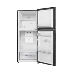 Tủ lạnh 2 cánh Aqua 200 lít AQR-T220NE(HB) 2023