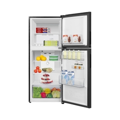 Tủ lạnh 2 cánh Aqua 200 lít AQR-T220NE(HB) 2023