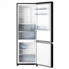Tủ lạnh Panasonic inverter 325 lít NR-BV361BPKV giá rẻ