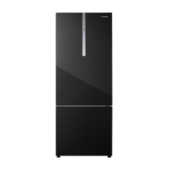 Tủ lạnh Panasonic NR-BX471XGKV 420 lít ngăn đá dưới giá tốt