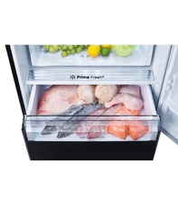 Tủ lạnh Panasonic NR-BX471XGKV 420 lít ngăn đá dưới giá tốt