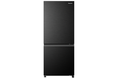 Tủ lạnh 2 cánh Panasonic inverter 255 lít NR-BV281BVKV giá rẻ