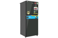 Tủ lạnh Panasonic inverter 268 lít NR-TV301VGMV chính hãng giá rẻ tại Hà Nội