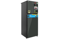 Tủ lạnh Panasonic inverter 306 lít NR-TV341VGMV chính hãng tại Hà Nội