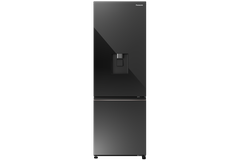 Tủ lạnh Panasonic inverter 325 lít NR-BV361WGKV giá rẻ