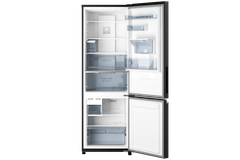 Tủ lạnh Panasonic inverter 325 lít NR-BV361WGKV giá rẻ