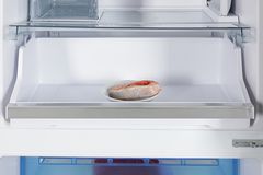 Tủ lạnh Panasonic 2 cánh inverter 326 lít NR-TL351GVKV