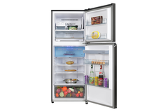 Tủ lạnh Panasonic 2 cánh inverter 326 lít NR-TL351GVKV