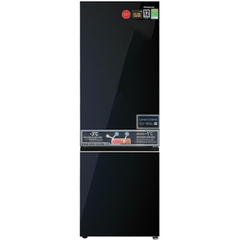 Tủ lạnh Panasonic inverter 300 lít NR-BV331CPKV giá rẻ