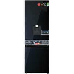 Tủ lạnh Panasonic inverter 325 lít NR-BV361GPKV giá rẻ