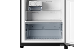 Tủ lạnh Panasonic inverter 325 lít NR-BV361GPKV giá rẻ