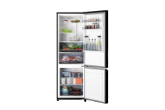 Tủ lạnh 2 cánh Panasonic inverter 255 lít NR-SV281BPKV