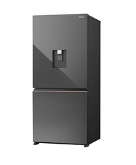 Tủ lạnh 2 cánh Panasonic inverter 500 lít BW530XMMV giá rẻ