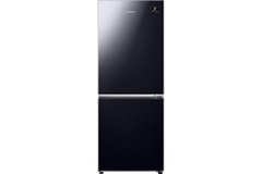 Tủ lạnh Samsung 2 cánh inverter 280 lít RB27N4010BU giá rẻ chính hãng