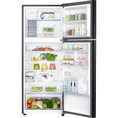 Tủ lạnh Samsung 2 cánh inverter 360 lít RT35K50822C