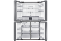 Tủ lạnh Samsung inverter 649 lít RF59C700ES9 2023