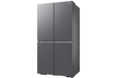 Tủ lạnh Samsung inverter 649 lít RF59C700ES9 2023