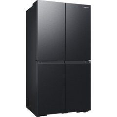 Tủ lạnh Samsung 4 cánh inverter 648 lít RF59C766FB1 2023 giá tốt