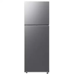 Tủ lạnh Samsung inverter 305 lít RT31CG5424S9SV 2023 giá tốt