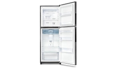 Tủ lạnh Sharp 382 lít 2 cửa inverter SJ-XP382AE-DS 2023