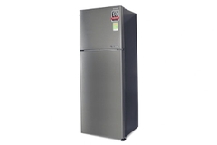 Tủ lạnh Sharp inverter 2 cánh 224 lít SJ-X251E-DS giá rẻ chính hãng