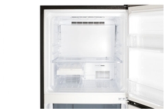 Tủ lạnh Sharp inverter 2 cánh 224 lít SJ-X251E-DS giá rẻ chính hãng