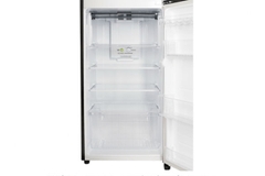 Tủ lạnh Sharp inverter 2 cánh 224 lít SJ-X251E-DS giá rẻ chính hãng