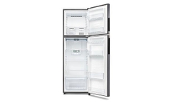 Tủ lạnh Sharp inverter 253 lít SJ-X282AE-DS 2023