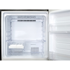 Tủ lạnh Sharp 2 cánh inverter 253 lít SJ-X281E-SL