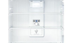 Tủ lạnh Sharp inverter 300 lít SJ-XP322AE-DS 2023