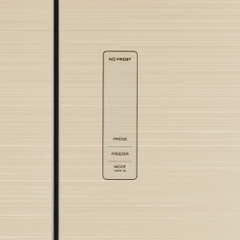 Tủ lạnh Sharp 4 cánh inverter 362 lít SJ-FX420VG-CH giá rẻ