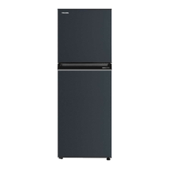 Tủ lạnh Toshiba inverter 233 lít GR-RT303WE-PMV(52) 2023