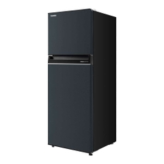 Tủ lạnh Toshiba inverter 233 lít GR-RT303WE-PMV(52) 2023
