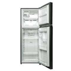 Tủ lạnh Toshiba inverter 233 lít GR-RT303WE-PMV(52) 2023