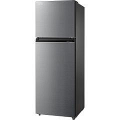 Tủ lạnh Toshiba inverter 312 lít GR-RT416WE-PMV(58)-MM 2023